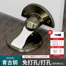 https://cbu01.alicdn.com/img/ibank/O1CN01pbMEHo1HpC5DyFflf_!!2215179820806-0-cib.jpg