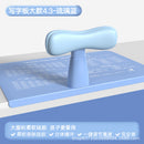https://cbu01.alicdn.com/img/ibank/O1CN01rMr0DV1PU8nfoYs0C_!!2200538261843-0-cib.jpg
