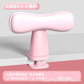 https://cbu01.alicdn.com/img/ibank/O1CN01rjoKYD1PU8nean4MN_!!2200538261843-0-cib.jpg