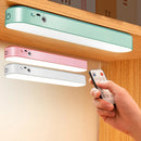 http://cbu01.alicdn.com/img/ibank/O1CN01wTYUlX1pbdNLjnkyE_!!998505379-0-cib.jpg