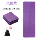 https://cbu01.alicdn.com/img/ibank/O1CN01wxe95m217eqAIvhrk_!!2212404526938-0-cib.jpg
