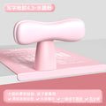 https://cbu01.alicdn.com/img/ibank/O1CN01xm0LjV1PU8ngUOk2l_!!2200538261843-0-cib.jpg