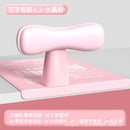 https://cbu01.alicdn.com/img/ibank/O1CN01xm0LjV1PU8ngUOk2l_!!2200538261843-0-cib.jpg
