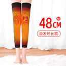 https://cbu01.alicdn.com/img/ibank/O1CN01zM27fN20BUNfuehbP_!!2209423416811-0-cib.jpg