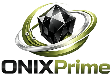 ONIXPrime