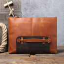 https://ae01.alicdn.com/kf/Hfc22c3d1497140b0a4ea6fd3d9c5b633K/S-WORKER-Vintage-Genuine-Leather-Men-Handbag-Portfolio-Cowhide-File-Package-13-Laptop-Sleeve-Notebook-Cowhide.jpg_640x640.jpg