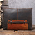 https://ae01.alicdn.com/kf/H69d85a8d367e458d8e6a98b5c571ee64U/S-WORKER-Vintage-Genuine-Leather-Men-Handbag-Portfolio-Cowhide-File-Package-13-Laptop-Sleeve-Notebook-Cowhide.jpg_640x640.jpg