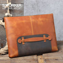 https://ae01.alicdn.com/kf/H7b6ae98677a148ffbd3f96d66c94852eM/S-WORKER-Vintage-Genuine-Leather-Men-Handbag-Portfolio-Cowhide-File-Package-13-Laptop-Sleeve-Notebook-Cowhide.jpg