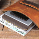 https://ae01.alicdn.com/kf/Hd7967276be354760bc52339af368048ac/S-WORKER-Vintage-Genuine-Leather-Men-Handbag-Portfolio-Cowhide-File-Package-13-Laptop-Sleeve-Notebook-Cowhide.jpg