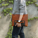 https://ae01.alicdn.com/kf/Heba20915a28348e38152339bd8477786X/S-WORKER-Vintage-Genuine-Leather-Men-Handbag-Portfolio-Cowhide-File-Package-13-Laptop-Sleeve-Notebook-Cowhide.jpg