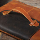 https://ae01.alicdn.com/kf/Ha3d0e7cc354c491193c2713ce1072747W/S-WORKER-Vintage-Genuine-Leather-Men-Handbag-Portfolio-Cowhide-File-Package-13-Laptop-Sleeve-Notebook-Cowhide.jpg