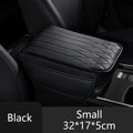https://ae01.alicdn.com/kf/Sfd816c9c8e564acf8e8d5bdee5a15c2bw/Storage-Style-Car-Armrest-Box-Height-Pad-Universal-Leather-Memory-Foam-Height-Pad-Auto-Center-Armrest.jpg_640x640.jpg