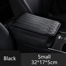 https://ae01.alicdn.com/kf/Sfd816c9c8e564acf8e8d5bdee5a15c2bw/Storage-Style-Car-Armrest-Box-Height-Pad-Universal-Leather-Memory-Foam-Height-Pad-Auto-Center-Armrest.jpg_640x640.jpg