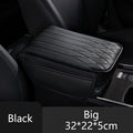 https://ae01.alicdn.com/kf/S4308f08eeea9446ba7df421d8f3a8252v/Storage-Style-Car-Armrest-Box-Height-Pad-Universal-Leather-Memory-Foam-Height-Pad-Auto-Center-Armrest.jpg_640x640.jpg