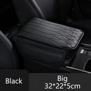 https://ae01.alicdn.com/kf/S4308f08eeea9446ba7df421d8f3a8252v/Storage-Style-Car-Armrest-Box-Height-Pad-Universal-Leather-Memory-Foam-Height-Pad-Auto-Center-Armrest.jpg_640x640.jpg
