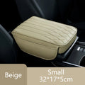 https://ae01.alicdn.com/kf/S66566d0c643940d7913103cf740852cem/Storage-Style-Car-Armrest-Box-Height-Pad-Universal-Leather-Memory-Foam-Height-Pad-Auto-Center-Armrest.jpg_640x640.jpg
