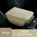 https://ae01.alicdn.com/kf/S66566d0c643940d7913103cf740852cem/Storage-Style-Car-Armrest-Box-Height-Pad-Universal-Leather-Memory-Foam-Height-Pad-Auto-Center-Armrest.jpg_640x640.jpg