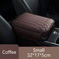 https://ae01.alicdn.com/kf/Sc958c333c1344f99a2efc83eb686a3446/Storage-Style-Car-Armrest-Box-Height-Pad-Universal-Leather-Memory-Foam-Height-Pad-Auto-Center-Armrest.jpg_640x640.jpg