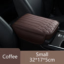 https://ae01.alicdn.com/kf/Sc958c333c1344f99a2efc83eb686a3446/Storage-Style-Car-Armrest-Box-Height-Pad-Universal-Leather-Memory-Foam-Height-Pad-Auto-Center-Armrest.jpg_640x640.jpg