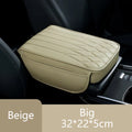 https://ae01.alicdn.com/kf/S581f7cae9fcd4bd3a227fccd55b691b8o/Storage-Style-Car-Armrest-Box-Height-Pad-Universal-Leather-Memory-Foam-Height-Pad-Auto-Center-Armrest.jpg_640x640.jpg