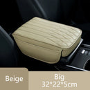 https://ae01.alicdn.com/kf/S581f7cae9fcd4bd3a227fccd55b691b8o/Storage-Style-Car-Armrest-Box-Height-Pad-Universal-Leather-Memory-Foam-Height-Pad-Auto-Center-Armrest.jpg_640x640.jpg