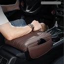 https://ae01.alicdn.com/kf/S686414eaa1de4af983d3ffcaa7a1cbae0/Storage-Style-Car-Armrest-Box-Height-Pad-Universal-Leather-Memory-Foam-Height-Pad-Auto-Center-Armrest.jpg