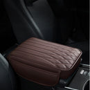 https://ae01.alicdn.com/kf/S42cdf58caf4843e7bd35ea722c471be32/Storage-Style-Car-Armrest-Box-Height-Pad-Universal-Leather-Memory-Foam-Height-Pad-Auto-Center-Armrest.jpg