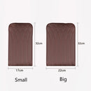 https://ae01.alicdn.com/kf/Sda18649ad3f94b8ea8d47b02a30a442f4/Storage-Style-Car-Armrest-Box-Height-Pad-Universal-Leather-Memory-Foam-Height-Pad-Auto-Center-Armrest.jpg