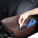 https://ae01.alicdn.com/kf/S87b41948f5a64e288b388d42e5e0e3da0/Storage-Style-Car-Armrest-Box-Height-Pad-Universal-Leather-Memory-Foam-Height-Pad-Auto-Center-Armrest.jpg