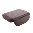 https://ae01.alicdn.com/kf/Sfb63f474ce27457d8185f13f5703e23dU/Storage-Style-Car-Armrest-Box-Height-Pad-Universal-Leather-Memory-Foam-Height-Pad-Auto-Center-Armrest.jpg