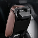 https://ae01.alicdn.com/kf/S355f20cd80534823886ebf5930ec8667n/Storage-Style-Car-Armrest-Box-Height-Pad-Universal-Leather-Memory-Foam-Height-Pad-Auto-Center-Armrest.jpg