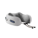 https://ae01.alicdn.com/kf/Sd24199f4c2de4aec894c95cc2a21b0dfB/U-shaped-massage-pillow-cervical-massager-simulation-human-kneading-car-home-shoulder-and-neck-multifunctional-neck.jpg_640x640.jpg