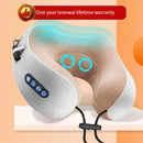 https://ae01.alicdn.com/kf/S45f90f9e329b41b3839932e9d12a39e78/U-shaped-massage-pillow-cervical-massager-simulation-human-kneading-car-home-shoulder-and-neck-multifunctional-neck.jpg
