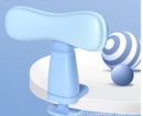 https://static.hzpdex.com/b6aa0783-1ec1-42bd-bba4-ffe308134b4e.png