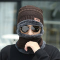 https://static.hzpdex.com/b6cef278-1585-401b-8f91-f404bce5d6ff.jpg