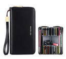https://static.hzpdex.com/product/20240718/c46a96c2-49a4-4005-8942-cee8e75167f8.png