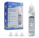 https://static.hzpdex.com/product/20241106/c7d9d77d-3459-41bd-a827-c97a53f54012.png