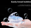 https://static.hzpdex.com/cafd2f0f-ef11-4227-b24a-215569e2b225.png