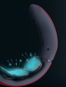 https://static.hzpdex.com/d74d1755-9f36-458a-9c74-06d9832fe2f8.jpg