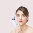 https://static.hzpdex.com/dd015eab-58e2-4084-907a-da56207ff104.jpg