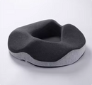https://static.hzpdex.com/product/20250519/e483a0a5-f252-4151-ae7c-87fca381bdce.png