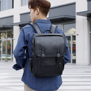 https://static.hzpdex.com/product/20240822/e5f39bd2-1b3c-4594-9a91-444a28700f5d.png