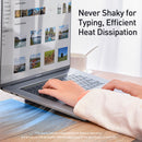https://static.hzpdex.com/e7ae1673-4fcc-4cfd-b15d-1c5262133755.jpg