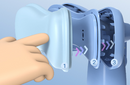 https://static.hzpdex.com/fcff4060-4279-4732-9559-57f29f9c5bd8.png